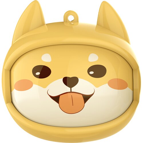 Moye Flip Face Shiba TWS brezžične slu&scaron;alke Cene