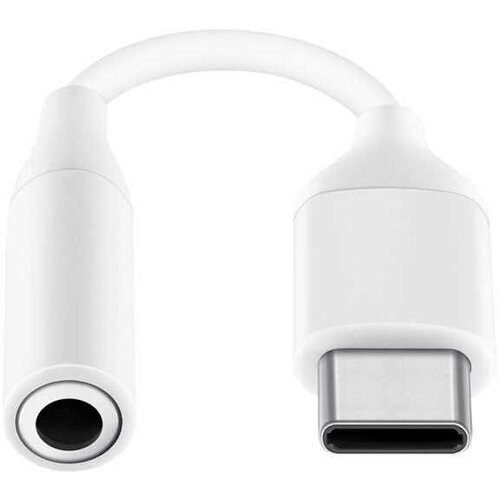 TYPE-C ADAPTER NA 3,5MM SA BLUETOOTH Cijene