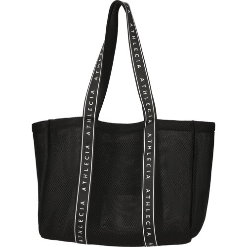 ATHLECIA Women&amp;#039;s bag Eshely Slike