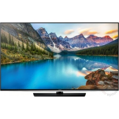 Samsung HG55ED690 EBXEN Hotel TV LED televizor Slike
