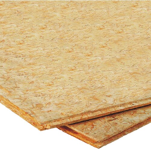  OSB-3 plo&amp;scaron;ča 22 mm z utorom in peresom 205 cm x 62,5 cm Slike