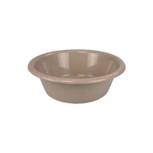 PLASTOFLEX LAVOR 7L Cijene