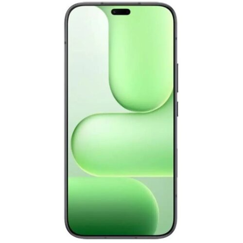 Honor Mobilni telefon 600 Lite OP 8/256GB crna Cene