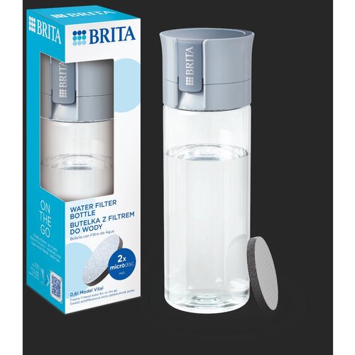 Brita Fill&Go Vital bočica Cijene