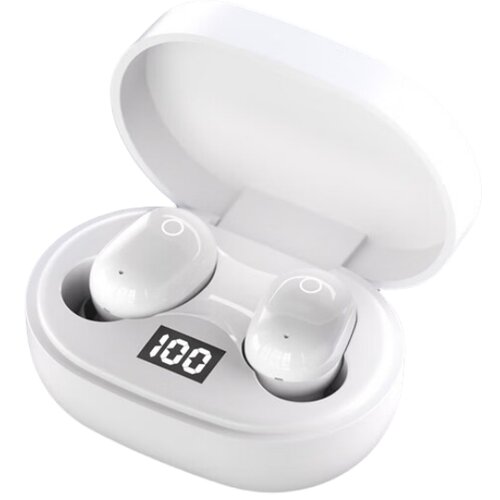 Sibyl Brezžične slušalke TM-69 13MM 25H type-C Bluetooth5.3 IPX5, (21217855) Cene