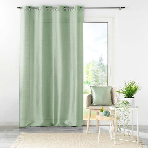 Douceur d int&amp;eacute;rieur Ukrasna jastučnica 40x40 cm Shana &amp;ndash; Slike