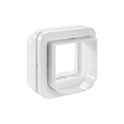SureFlap vrsta pribora kućnih ljubimaca Mikrochip DualScan Bijela 1 ST Cijene