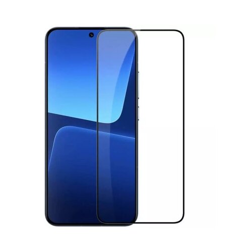 Nillkin Folija za zastitu ekrana glass za xiaomi 13 cp+pro ( FL10808 ) Cene