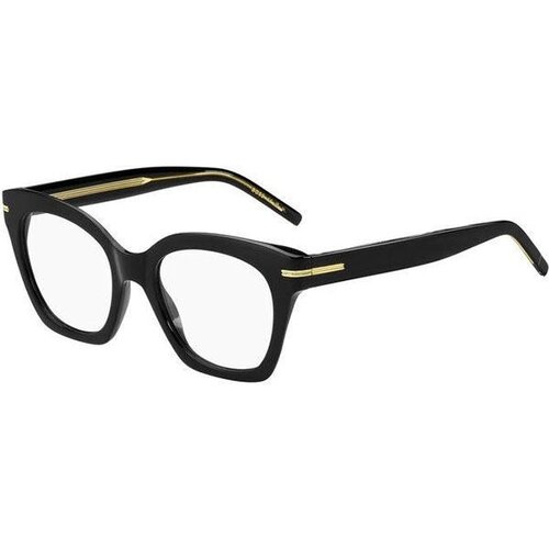 Boss BOSS1611 807 - ONE SIZE (50) Slike