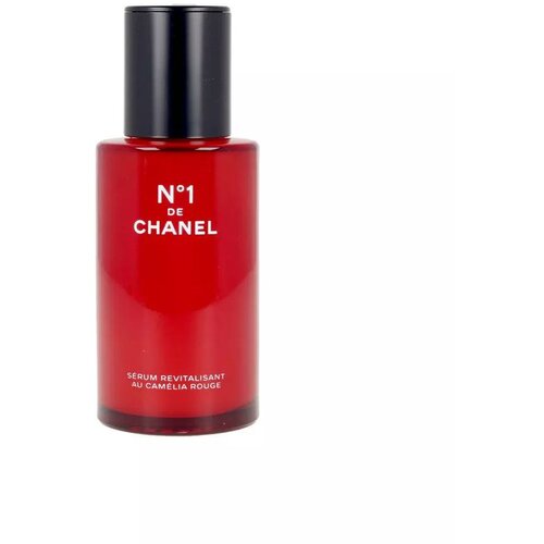 Chanel N&ordm; 1 Revitalizirajući Serum 50 ml Cijene
