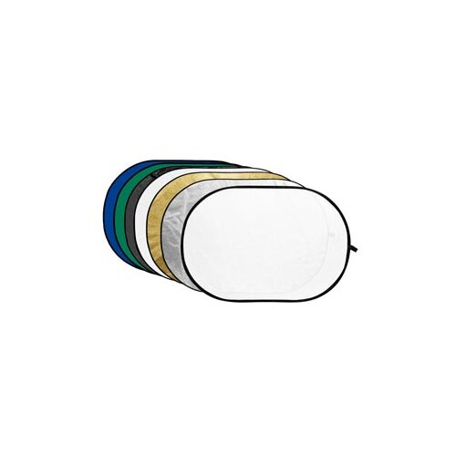Godox 7-in-1 Zilber – 150X200cm Cijene