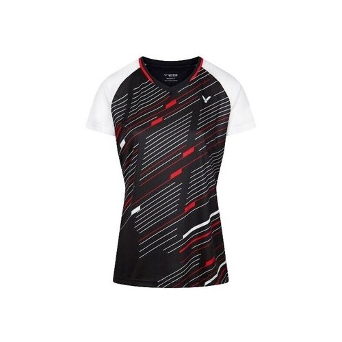 Victor Majice s kratkimi rokavi T-44101 C Slike