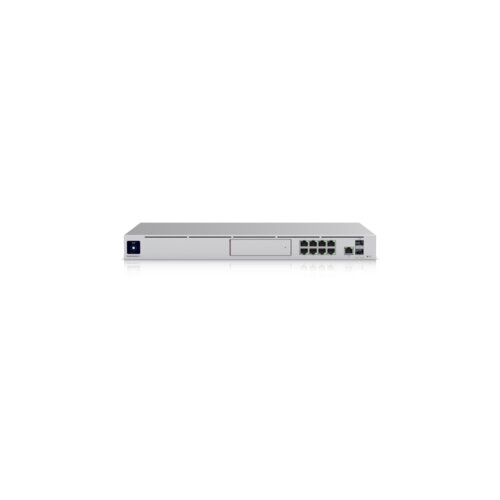 Ubiquiti DSL Router UniFi Dream Machine Pro UDM-Pro Cene