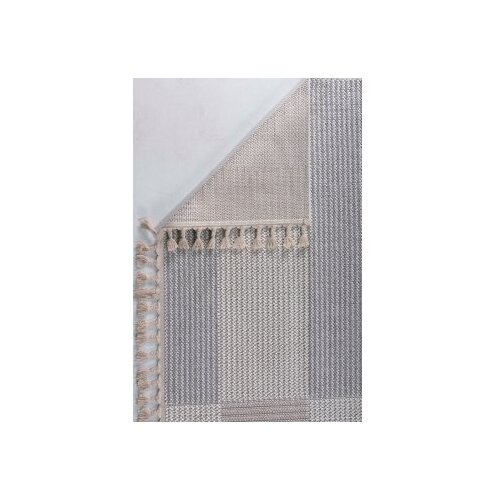 Conceptum Hypnose Tepih Korya, 140 x 200cm, Bež Slike