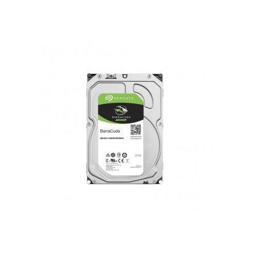 Seagate 1TB Barracuda Guardian ST1000DM014 Cene