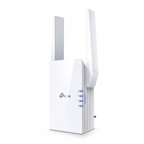 Tp-link RE505X AX1500 Wi-Fi Range Extender Cene
