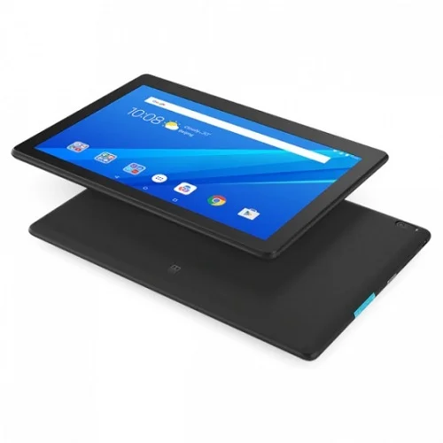 Lenovo Tab E10 LTE