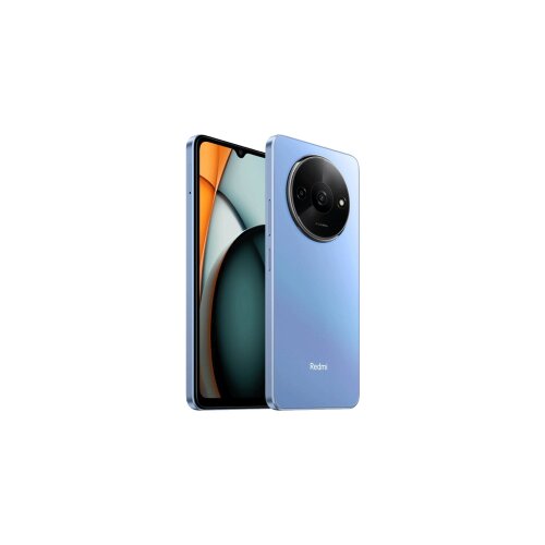  Mobitel XIAOMI Redmi A3 Dual Sim 64GB 3GB, Blue Cijene
