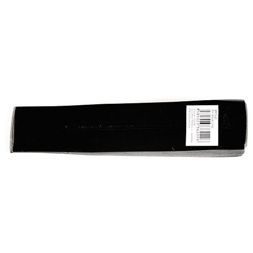 Slt Čelični klin za cijepanje - 3,0 kg Cene