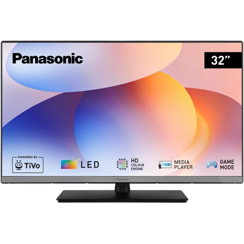 Panasonic TB-32S40AEZ HD LED pametni 80 Cijene
