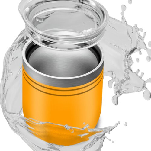 Dometic termo ča&amp;scaron;a za vino 30 Glow Slike