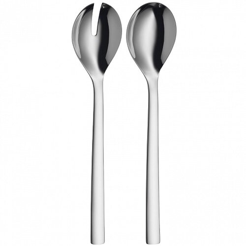  HVATALJKE ZA SALATU 30CM NUOVA 3201000269 WMF Slike