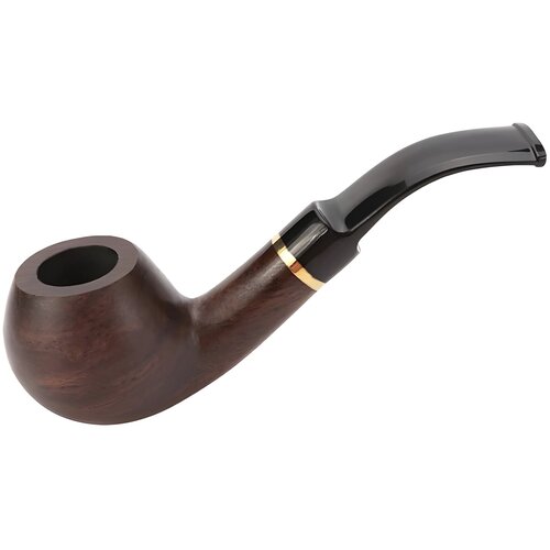 IZMAEL Lula za duhan - FT04066 Cene