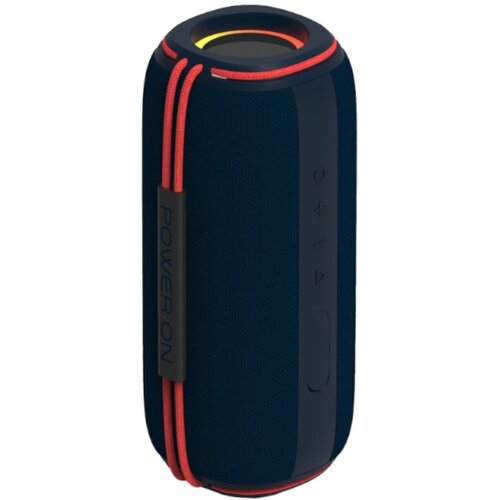 ORACLE RED BULL RACING red bull racing brezžicni zvocnik 30W RB-SK420 bluetooth zvocnik Slike