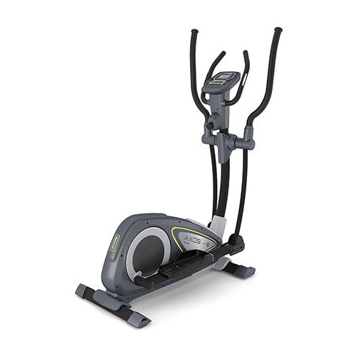Kettler eliptični trenažer axos nova m (FIT-CT1019-300) Slike