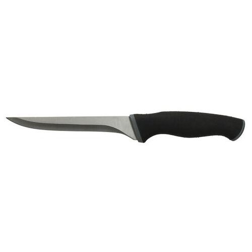  15CM MYTHOS Cijene