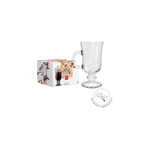  Irish Coffee &amp;scaron;olja &amp;ndash; 25cl Slike
