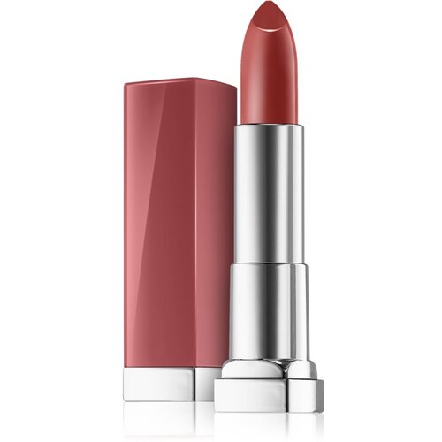 Maybelline Color Sensational Made For All šminka odtenek 373 Mauve For Me Cene