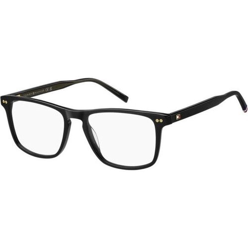 Tommy Hilfiger Naočare TH 2189 807 Cene