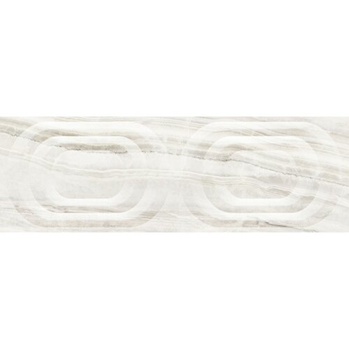 Argenta lira dune white 30X90 M73 Slike