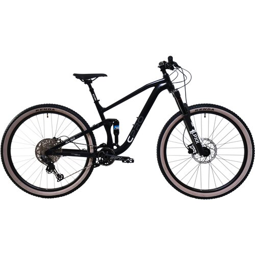  CPRO AL-GO 9.7 crno (17.5) Cene