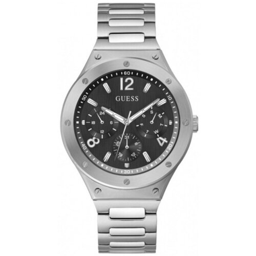 Guess Analogne ure gw0454g1 pisana Cene