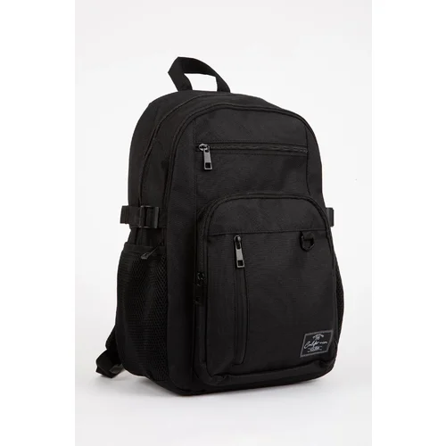 Defacto Men's Backpack