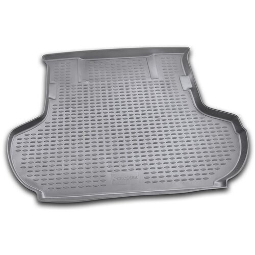 Novline kadica za gepek citroen c-crosser 2007-2012 Cene