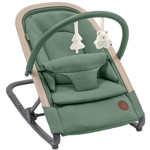 Maxi-Cosi gugalnik Kori Eco green Slike