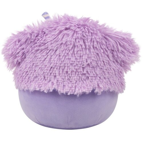 Squishmallows Pli&amp;scaron;asta igrača Bigfoot Dilka &amp;ndash; Slike