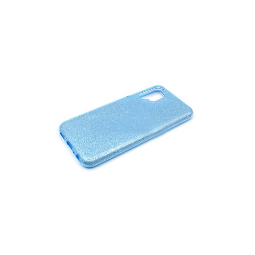  ZAŠTITNA MASKA TPU MAYA SAMSUNG A13 4G BLUE Cene