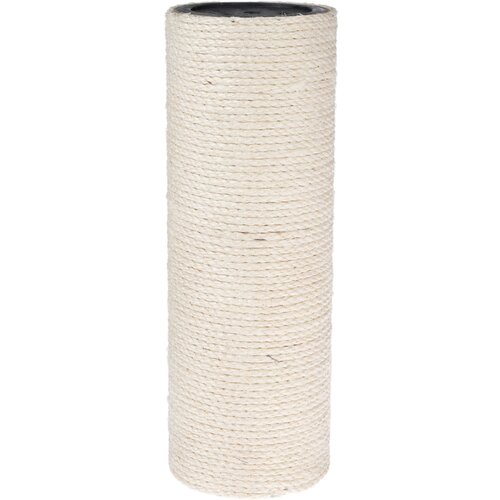 Natural Paradise rezervni dijelovi - grebalica okrugla b/G (&amp;Oslash; 14,3 x d 40 cm) Slike