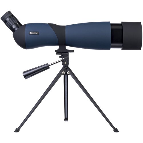 Discovery Range 70 Slike