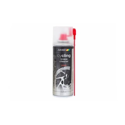 Motip čistač kočnica 000291 200ml Cene