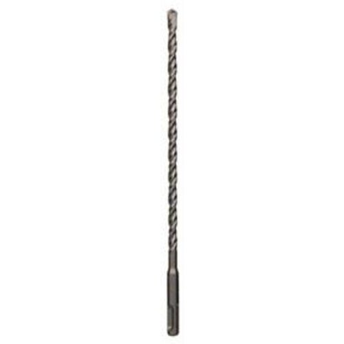 Bosch Hamer burgija SDS plus-3 2608831118, 8 x 200 x 260 mm Cene