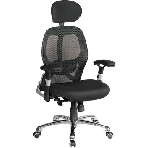  Uredska stolica Merida-�rna Cijene