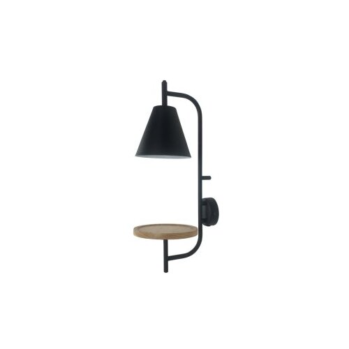 Rabalux Azome Zidne lampe ( 71293 ) Slike