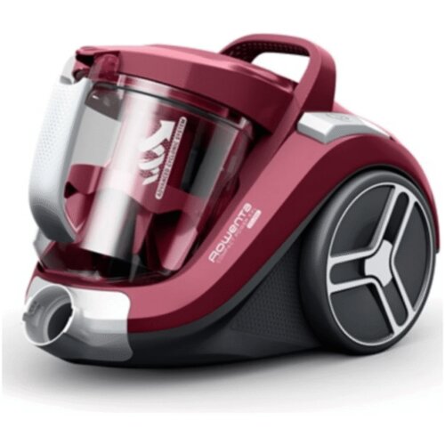 Rowenta usisivač Compact P.XXLCompact Power XXL, 900W, animal care Cijene