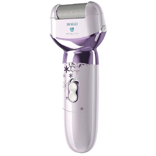 Sogo LPE-SS-3435-V BRUS.STOPAL Cene