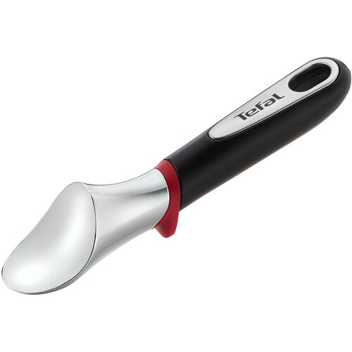 Tefal PRIBOR ZA SERVIRANJE SERVIRNA ŽLICA SLADOLED INGENIO Cene